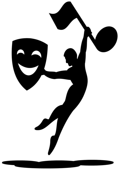 Musical Theatre At Capachione School Of Performing Arts
