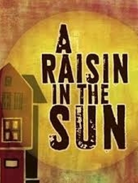 A Raisin In The Sun At Fort Walton Beach High School