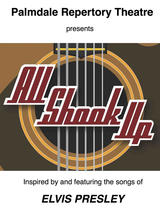all shook up cover All shook up elvis tribute band 165 likes questa pagina nasce con l'intento di far conoscere gli all shook up elvis tribute band. all shook up cover All shook up elvis tribute band 165 likes questa pagina nasce con l'intento di far conoscere gli all shook up elvis tribute band.