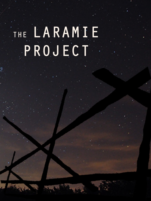 the laramie project at parkway north high school home works st louis