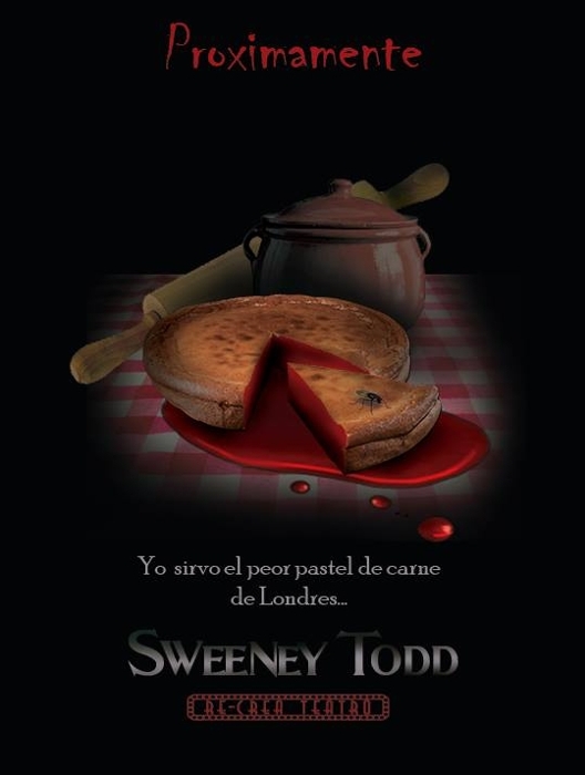 sweeney todd broadway script pdf