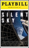Default cover image?