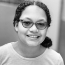 Kayla Ruano-Lumpris head shot