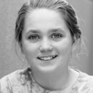 Cecelia Kramer head shot
