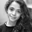 Felicia Merino-Ostlund head shot