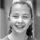 Kate Jenne head shot