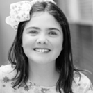Megan Caherly head shot