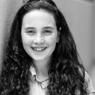 Sadie Katzenstein head shot