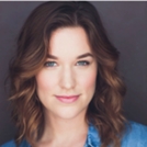 Caitlyn Caughell* head shot