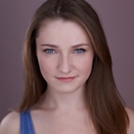 Kelley Davies head shot