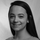 Madeline Garner head shot