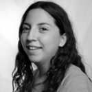 Olivia VanGilder head shot
