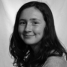 Alexandra Sales head shot