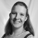 Genna Zayalova head shot
