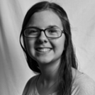 Noelle Ballard head shot