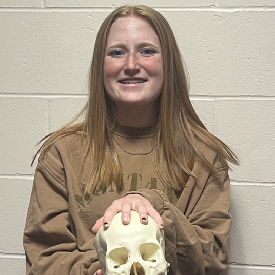 Rhyan Miller head shot