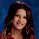 Ella Conroy head shot