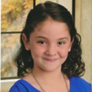 Molly Groark head shot
