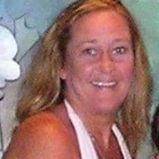JEANNETTE JULIA-RAWLING head shot