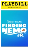 Default cover image?