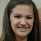 Bianca Sophia Legeza-Narvaez head shot