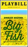 Default cover image?