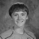 Bryce Kuhl head shot