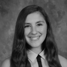 Lily Rosenberg head shot