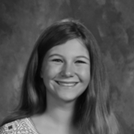 Anne Arthurs (Villager Chorus) head shot