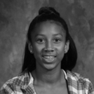 Melaun Acuff (Featured Villager Dance Ensemble) head shot