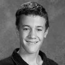 Shane Boisvenu head shot