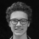 Phillip Bolick head shot