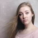 Grace Newton head shot