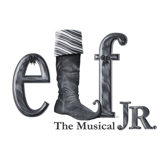 Robert Salvo head shot