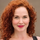 Megan Murphy Chambers head shot