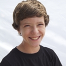 Caleb Cambron head shot