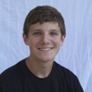Brandon Cole head shot