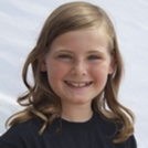 Claire Connell head shot