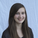 Catie Cumings head shot