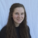 Abby Fair head shot
