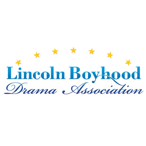 Image result for lincoln boyhood drama association
