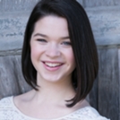 Colleen Dougherty head shot