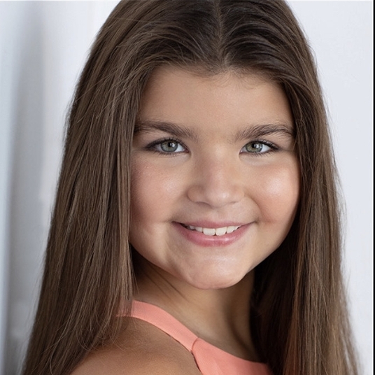 Allison 