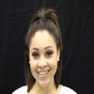 Kiyah Baxter * head shot