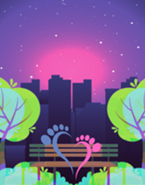 Add VIP image