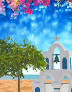 Add VIP image