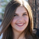 Amanda Front head shot