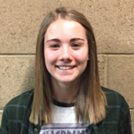 Grace Tuchman head shot