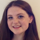 Rachel Yoffe head shot