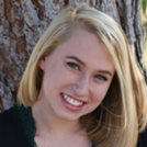 Batya Conn head shot